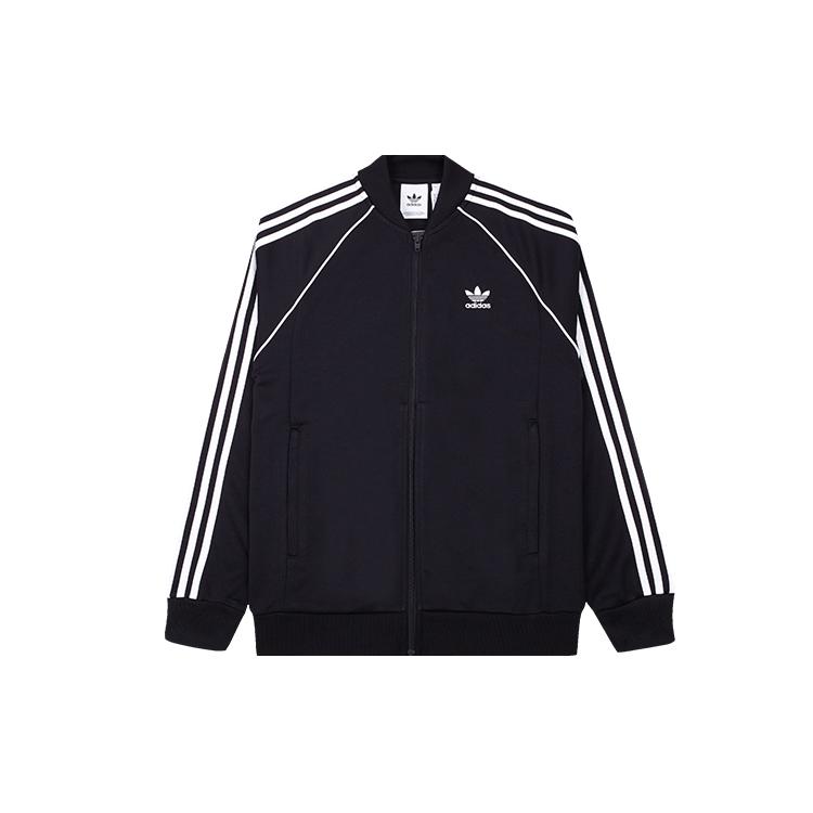 Спортивная куртка Adidas Originals на молнии CW1256 S