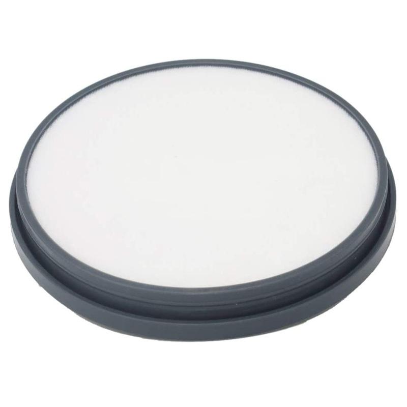 For Rowenta RO3715 3759 3798 3799 3718 Samurai SG3751WA Spare Hepa Filter Kit Part Replacement For Compact Power Cyclonic Vacuum