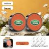 Land Rover Car Perfume: Range Rover, Sport, Evoque, Discovery & Defender Air Vent Aroma Diffuser