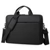 Lishen Men's Multi-functional Laptop Bag