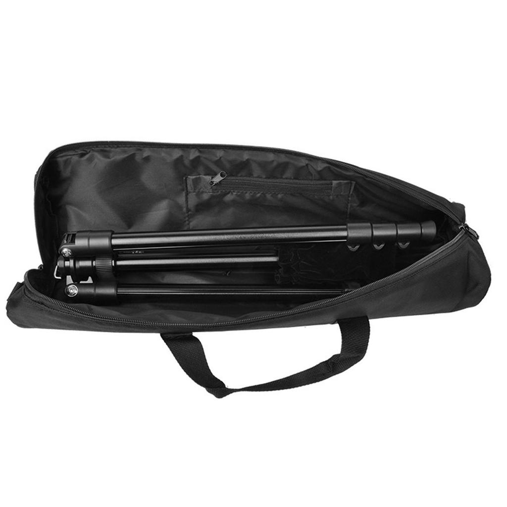 Tripod Carrying Bag Heavy Duty Multi Function Dual Use Outdoor for Umbrella 