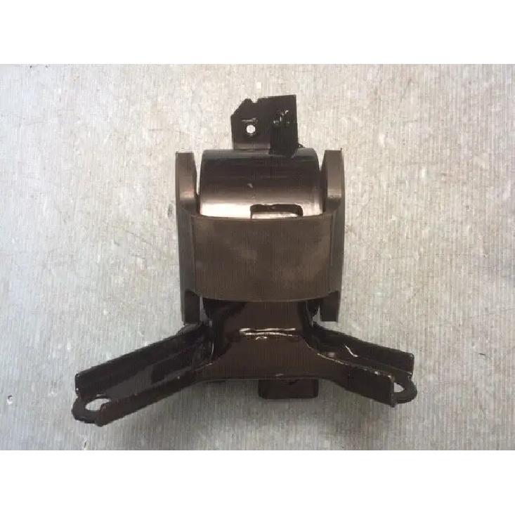 Transmission Mount 218303K000 2006 2007 2008 2009 2010 for Sonata 2.4L