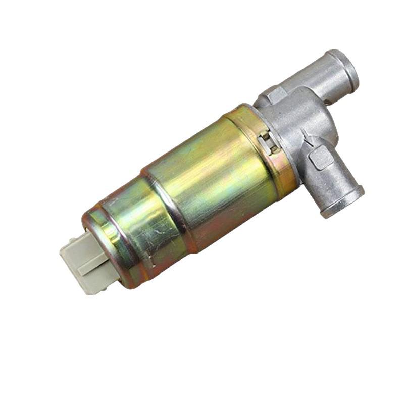 Chevrolet VVT Engine Oil Control Valve (12655420, 12628347, 12646783, 12578517)