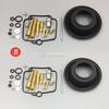 For Mikuni BST33 BMW F650 1993-2000 SUZUKI 1989-2000 GS500E Motorcycle Carburetor Repair Kit