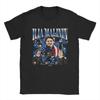 Unisex TShirt Ilia Malinin Funny Cotton Tee Shirt Short Sleeve T Shirt Crew Neck Clothing XL XL