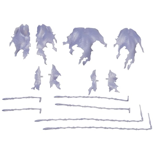 MAFEX No. 239 Spider-Man 2099 (Comic Ver.) - Approximately 155mm Tall, Non-Scale, Painted Action Figure