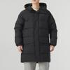 Puma Padded Down Coat 'Black' Men's 625614-01