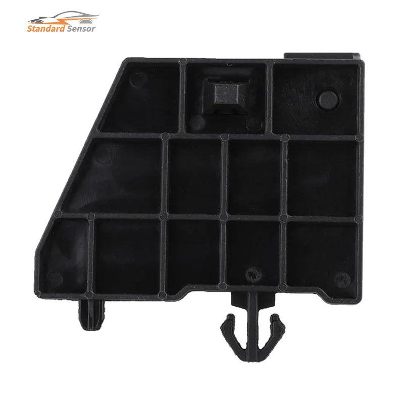 2PCS 27710-JN00A Outside Ambient Air Temperature Sensor For Nissan Altima 27710JN00A 27710 JN00A