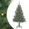 Acessórios para festas – Decorações de Natal