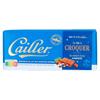 Cailler Milk Whole Hazelnut Chocolate Bar 100G