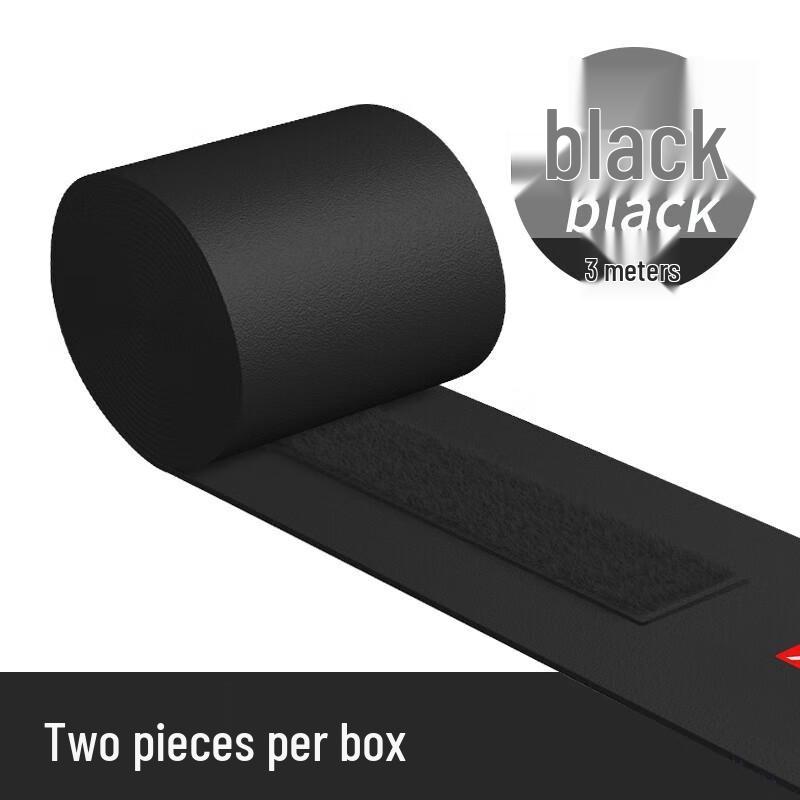 Aibeijian Breathable Cotton Boxing Hand Wraps