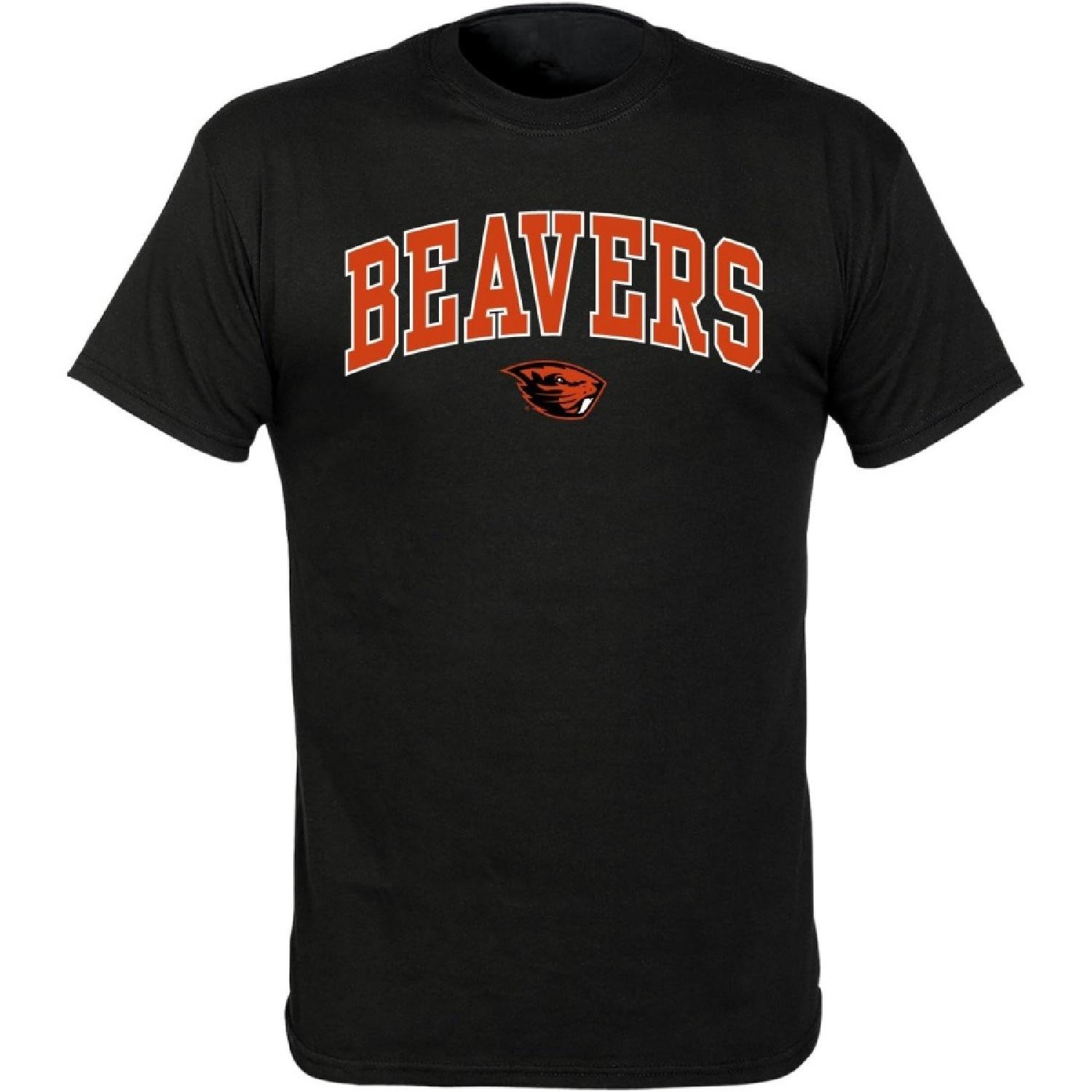 NCAA Mens NCAA Officially Licensed T-Shirt(1) S