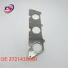 OE 2721420680 Exhaust Manifold Gasket for Mercedes-Benz 272.