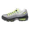 Air Max 95 OG