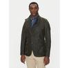 Barbour Beacon Transitional Jacket
