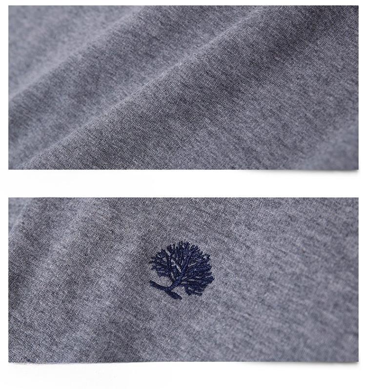 Men's Winter Collared Polo Shirts With Fleece Lined Casual Long Sleeve Tops Sweatshirts Button Down Pullover Shirts Warm Work Golf Shirts for Men