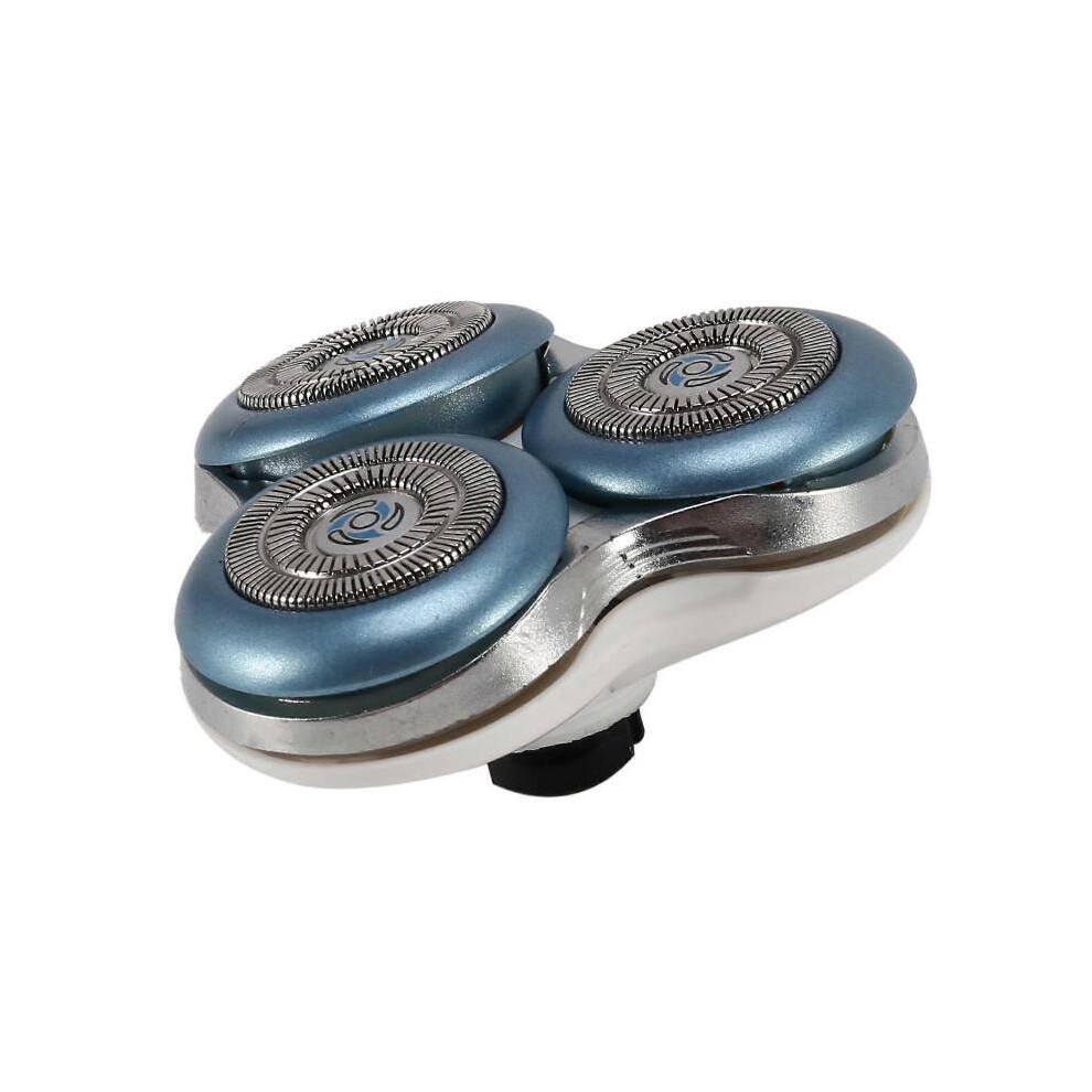 2Pack S7000 Blade Replace Head for Shaver SH70 SH70/52 S7010 S7310 S7370 S7350 S7780 S7510 S772