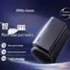 Smart Upper Arm Blood Pressure Monitor