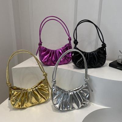 Γυναικείες τσάντες – Τσάντες crossbody