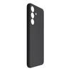 Samsung Galaxy S24 - 3Mk Silicone Case