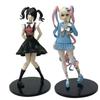 17cm bedürftiges Mädchen Überdosis Pop up Parade KAngel Anime Actionfigur PVC Sammlermodell Spielzeug Virtueller Uploader Ornamente