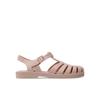 Sandalen Melissa Possession Ad