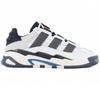 NITEBALL - Men's Sneakers Shoes White FZ5741 ORIGINAL