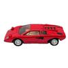 Tomica Premium 33: Lamborghini Countach LP 400 Die-Cast Modellauto