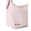 Hobo Bag M 9107968 90793