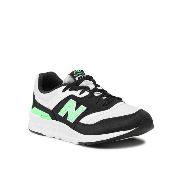 Кроссовки New Balance GR997HSV EU 40