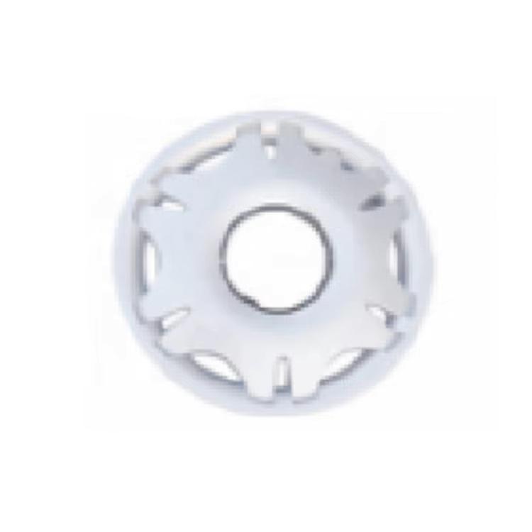 

Wheel Cover 6394000025 for VITO VIANO W639