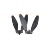 Propeller Blades for DJI MINI 1 PRO Drone Wing Replacement Folding Props Blade Fans Drone Spare Parts Accessories