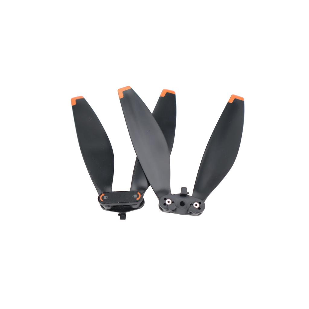Propeller Blades for DJI MINI 1 PRO Drone Wing Replacement Folding Props Blade Fans Drone Spare Parts Accessories