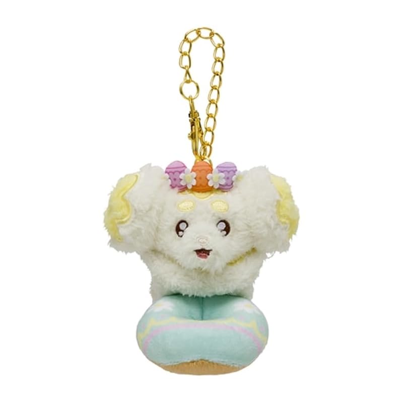 

pokemon center original mascot Pokémon Yum Easter papimocchi