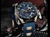 [USED] Men's Analog Quartz Watch by SEIKO. A rare and desirable item.