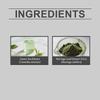 DOCTEat Intestinal Support Drops: Daily Digestive Relief & Comfort