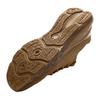 Under Armour Charged Vantage Comfortable Versatile Running Shoes Men Sneakers Brown 3026450-498