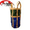 Jingruida Industrial Canvas Bulk Bags & Accessories
