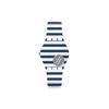 Swatch Unisex Skelettuhr GE270 GE270