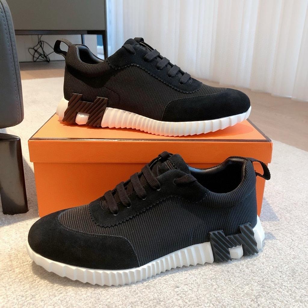 Aijia men's leather sports and leisure shoes with thin straps couple models 2024 summer new versatile foreign trade shoes high-end
