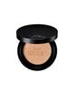 Cover Stain Perfecting Cushion