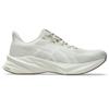 Asics DynaBlast 5 Lake Grey Men Sneakers White-Sage 1011B983-300