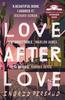 Love After Love by Ingrid Persaud Paperback Book 9780571356225