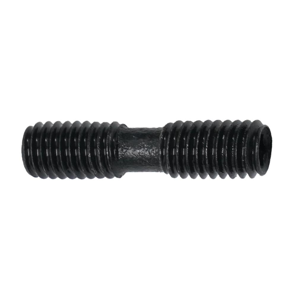 Secure Your For Turning Tool 10pcs CNC Lathe Double Head Screws ML0520 0835