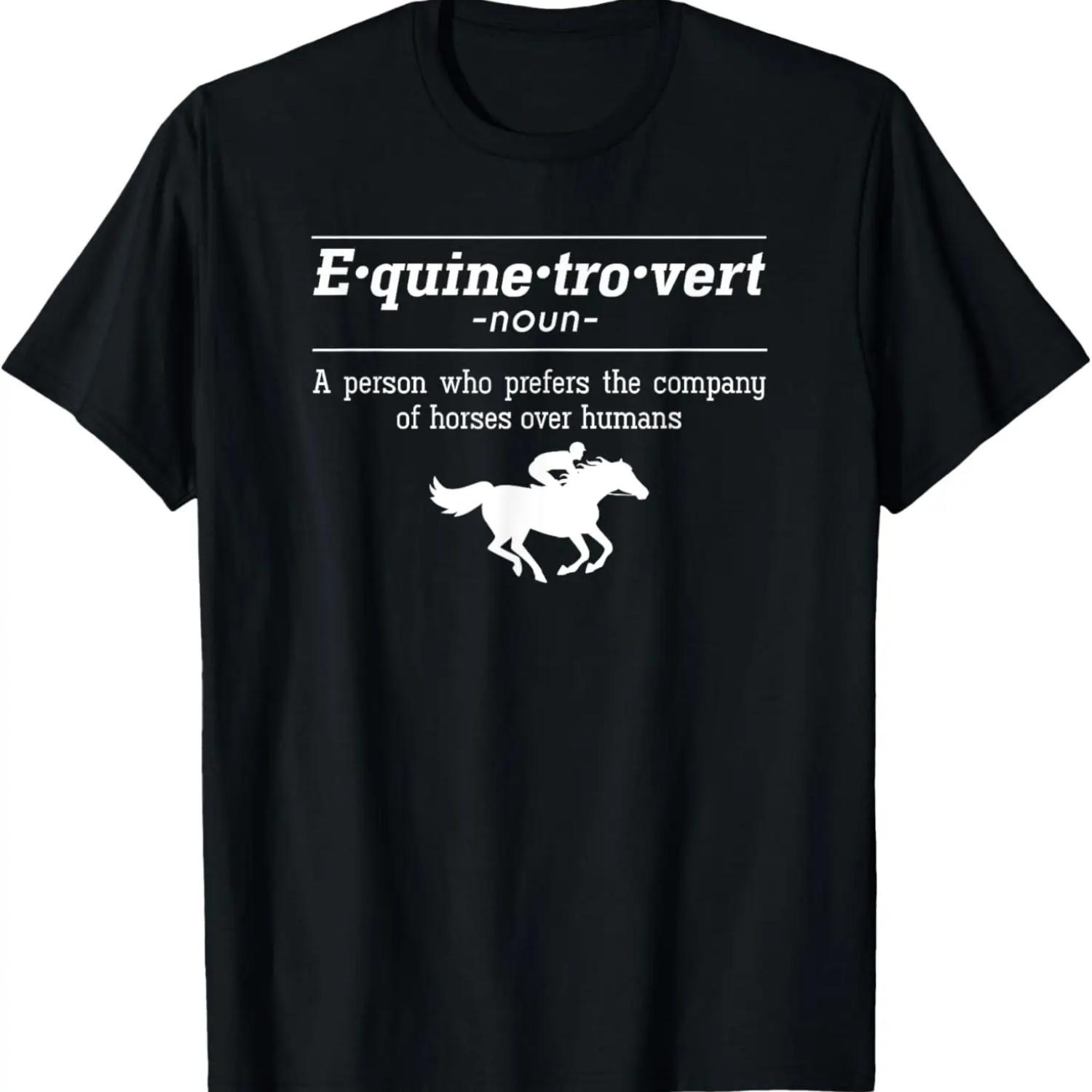 Mermaid Glamma Happy Mother Day Grandma Mommy Son Daughter T-Shirt S чёрный