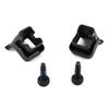 Child Seat Restraint Anchor ISOFIX Mounting Kit Fit For Focus MK2 04-11 1357238 4M51-613A08-AB