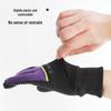 KELME Children's Warm Sports Gloves