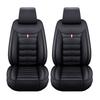 Nissan Serena C28 Series SERENA 6th Generation C28/NC28/FNC28/GC28/GC28/GFC28 Model New Model Car Seat Cover