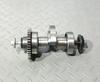 for KTM RC 390 2017 - 2020 crank balance shaft suitable