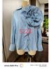 Product Name: "5224" - Corrected and Concise